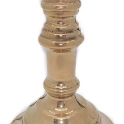 ../frankl24shop/Kerzenständer Boho gold